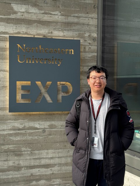 Internship_NEU_3