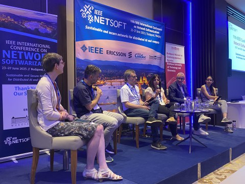 NetSoft2025_0