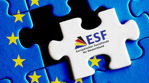 ESF Logo klein