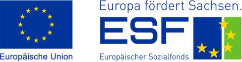 Europe supports Saxony