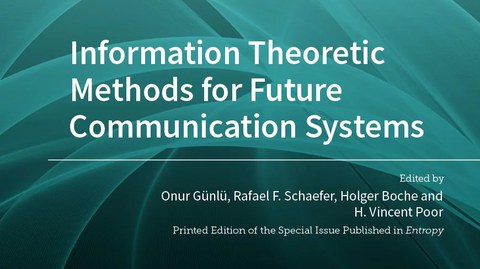MDPI Book 2023