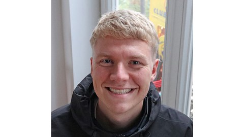 Daniel Seifert