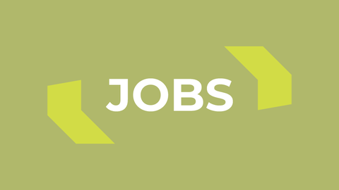 JOBS at ITML