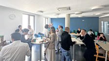 cost-action-6gphysec-meeting-01