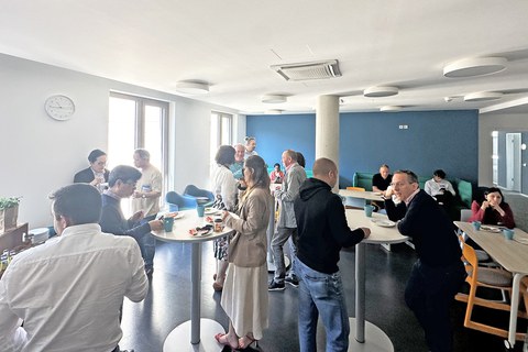 cost-action-6gphysec-meeting-01