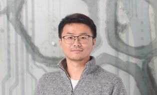Chen_Jiao