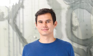 Alexander_Kutscher