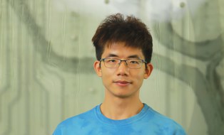 Jianan Yi
