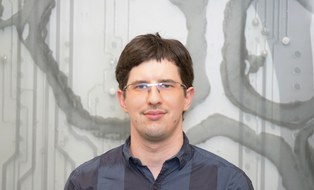 Mehner