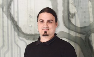 Petko_Bakardjiev