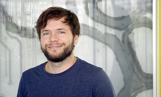 Bild von Rene Koerbitz