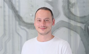 Stefan_Grünzner