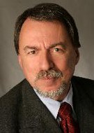 Prof. Wolf-Joachim Fischer