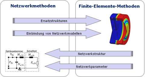 Bild10.png