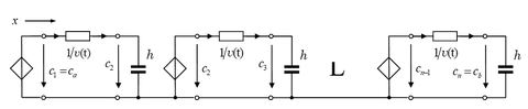 Bild2.png