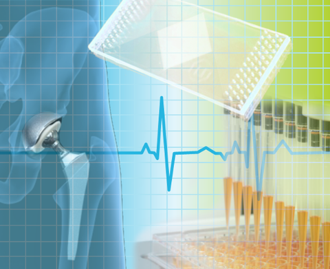 Life Science Systems