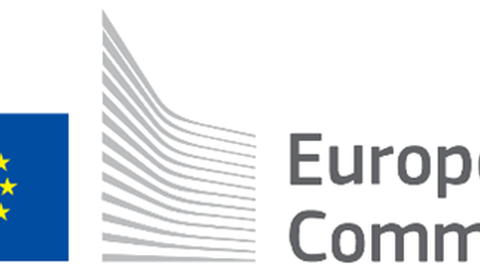 European commission