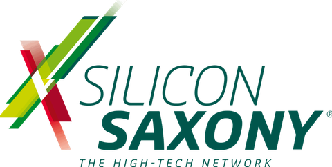 sisax-logo-philipp