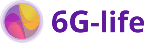 6g-life6g-life