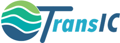 TransICTransIC
