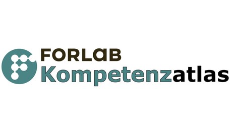 ForLab Kompetenzatlas