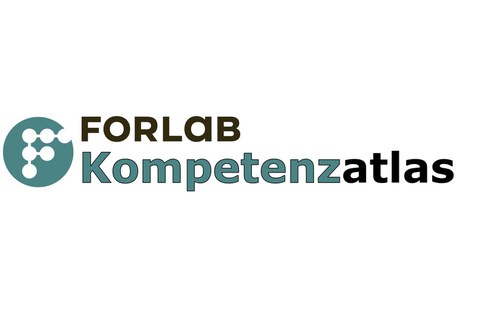 ForLab Kompetenzatlas