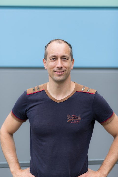 Knaut_Martin_2.jpg