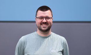 Max_Benjamin_1.jpg