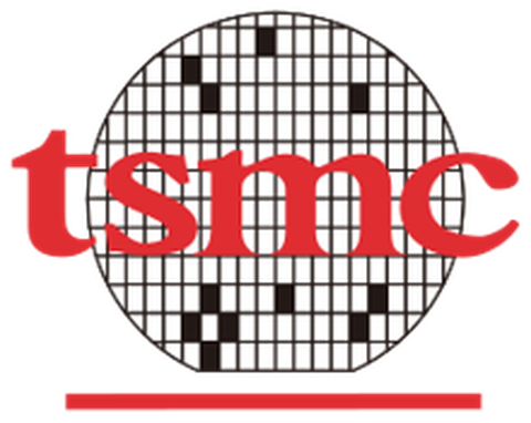 Gefördert durch TSMC