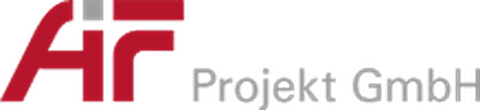 Projektträger AiF