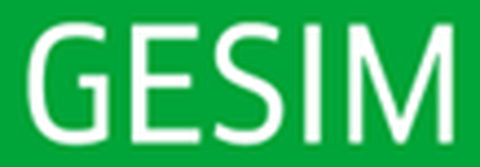 Projektpartner Gesim