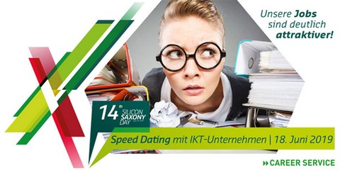SiSaxDay2019_SpeedDating_Studenten_600px