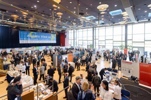 IEEG 2017
