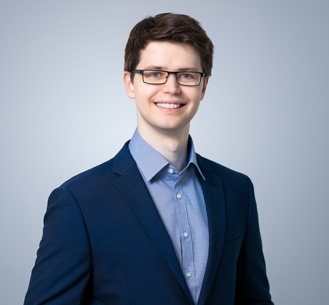 Timo Nicolai