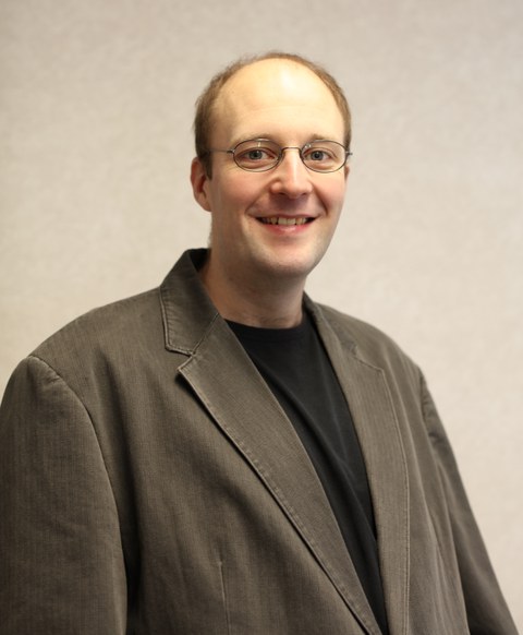 Hannes Radner