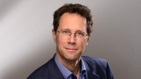 Dr. Jan Winkler