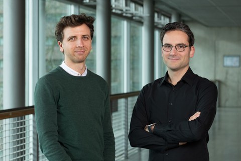 Team_allg.HD_TUD-MichaelKretzschmar.jpg