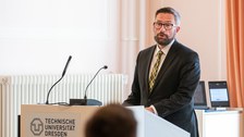 Auftaktveranstaltung Projekt digiTechNetz