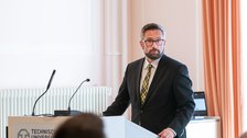 Auftaktveranstaltung Projekt digiTechNetz