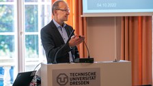 Auftaktveranstaltung Projekt digiTechNetz