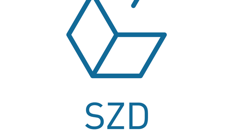 Schreibzentrum 