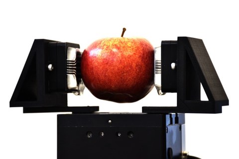 TouchDetect von PowerOn