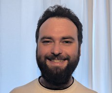 Ronny Gelleschus
