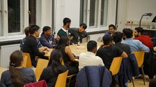DSC02104.JPG