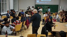 DSC02115.JPG