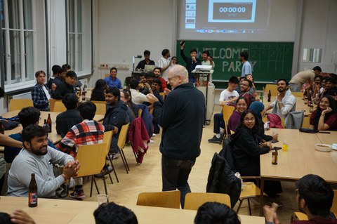 DSC02115.JPG