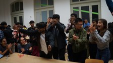 DSC02208.JPG