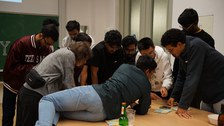 DSC02283.JPG