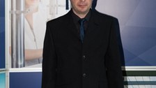 Absolventenbilder