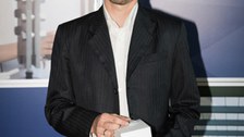 Absolventenbilder